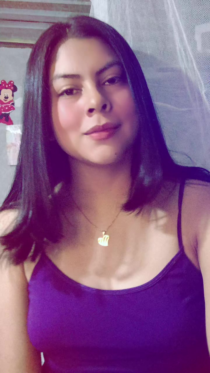 @Noemi Reyes