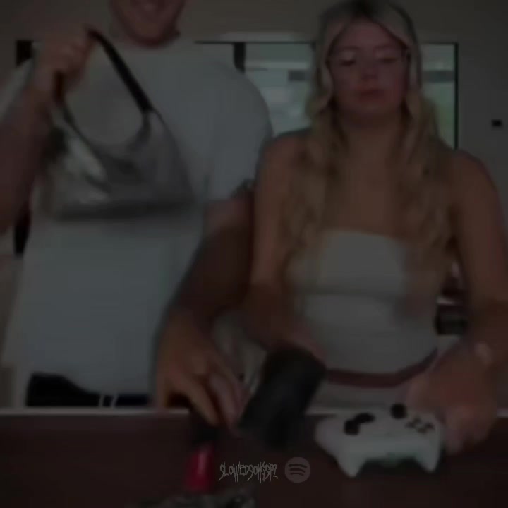 @𝐬𝐥𝐨𝐰𝐞𝐝𝐬𝐨𝐧𝐠𝐬𝐩𝟐🎧