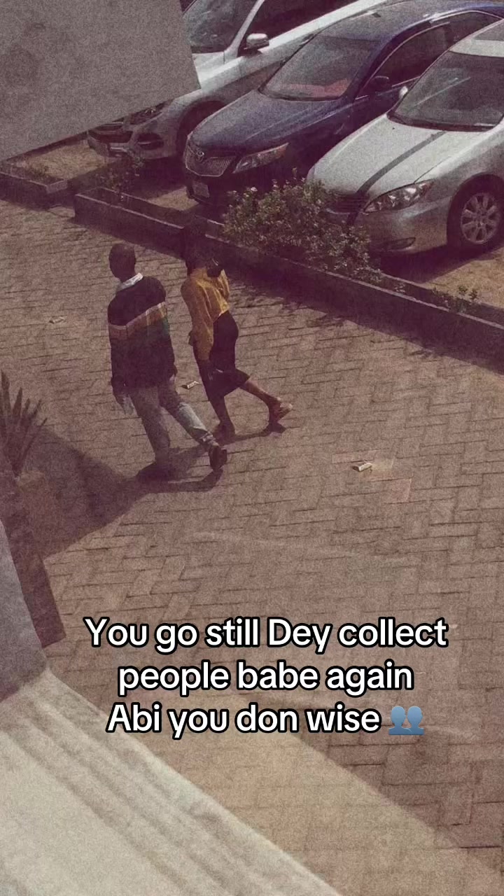 @Jojo