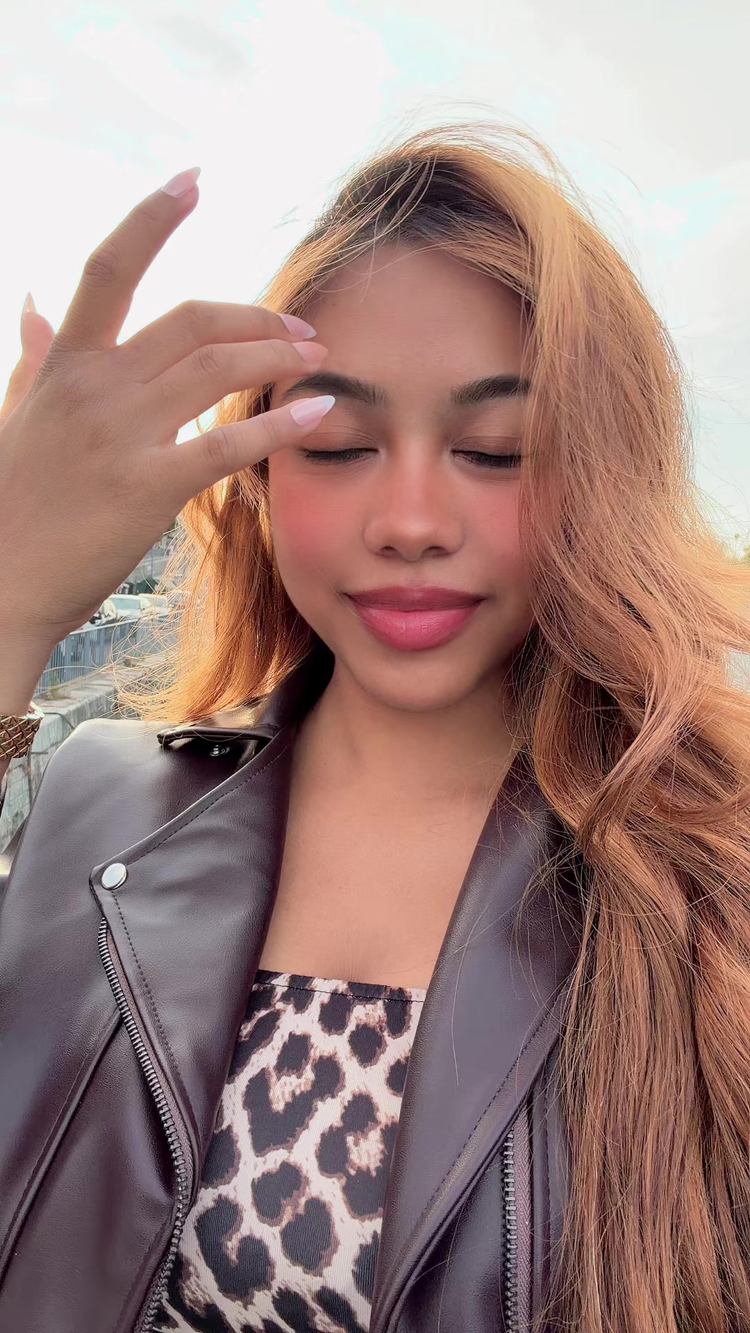 @Rasoherina