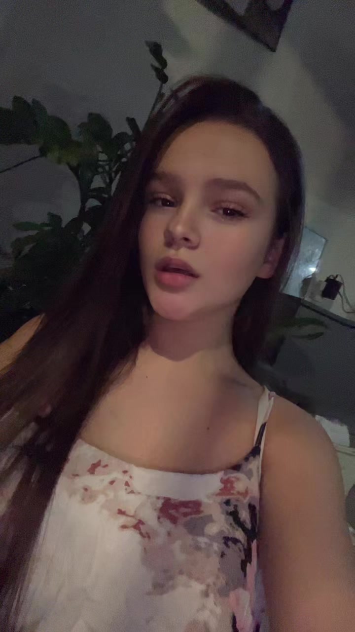 @dea_blaa14