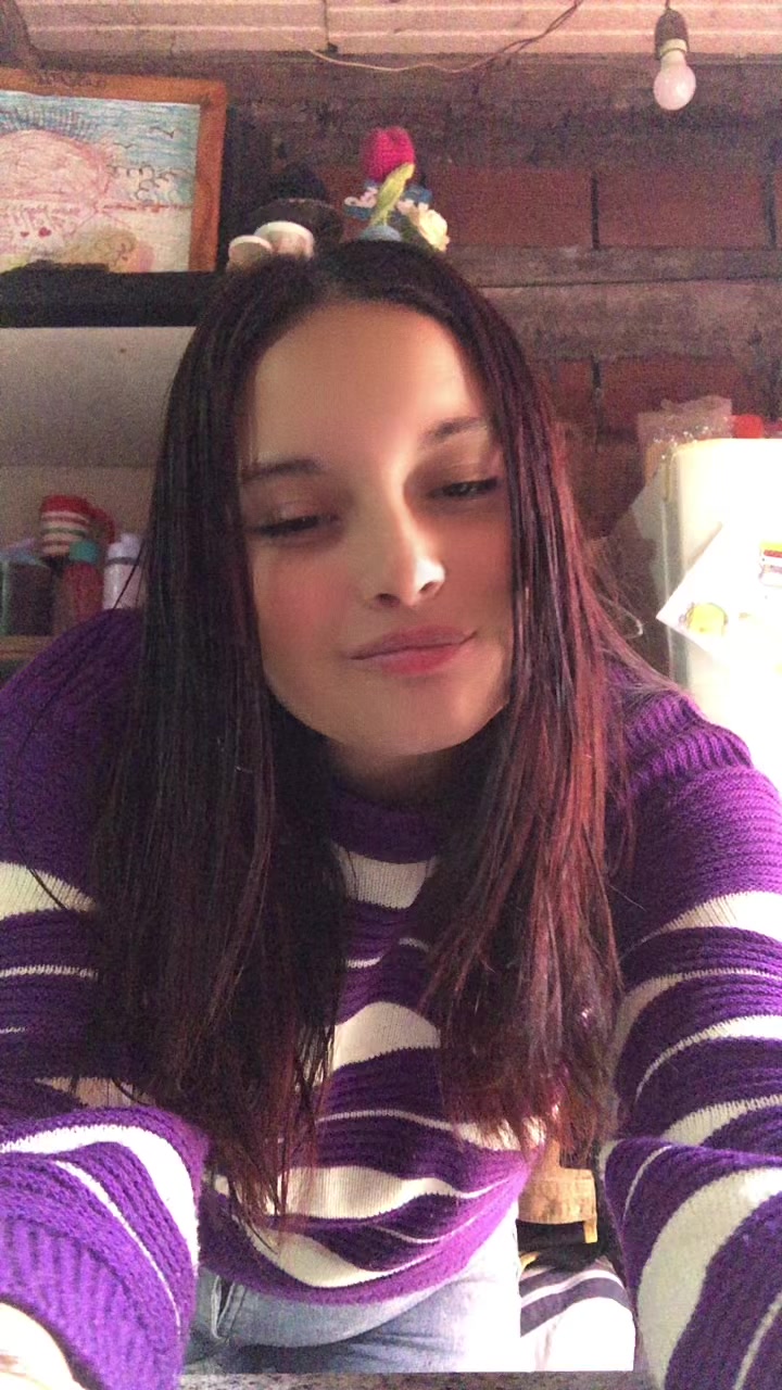 @keilaacosta87