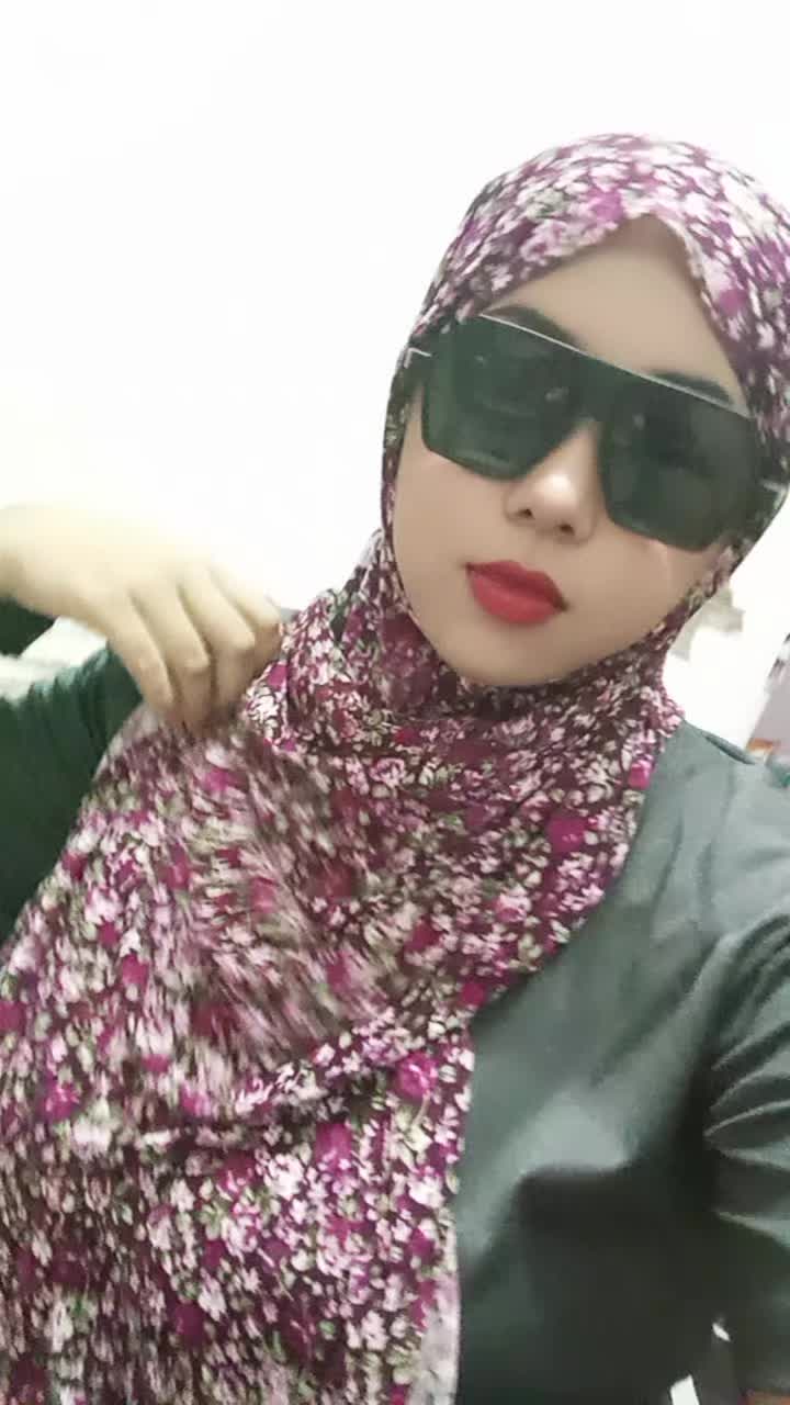 @zie_nackal chuby💃