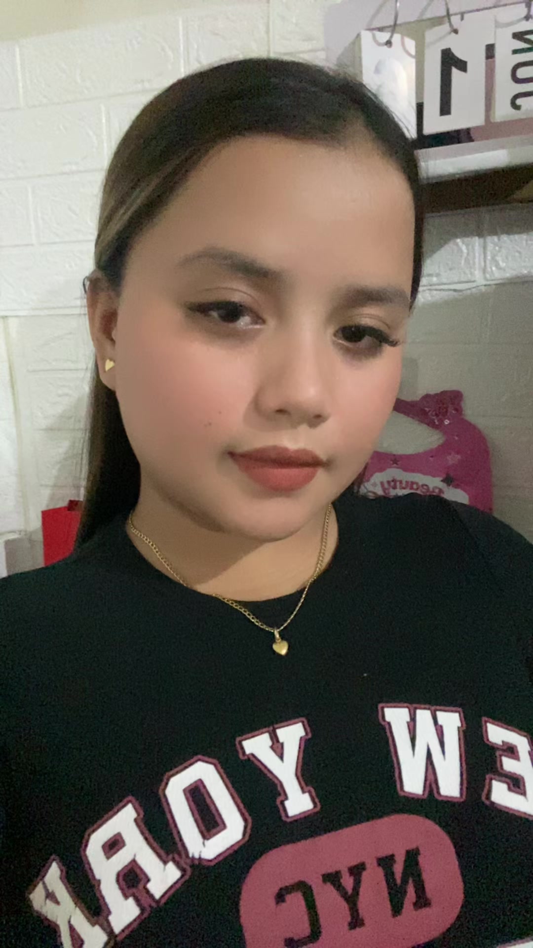@shayna mae