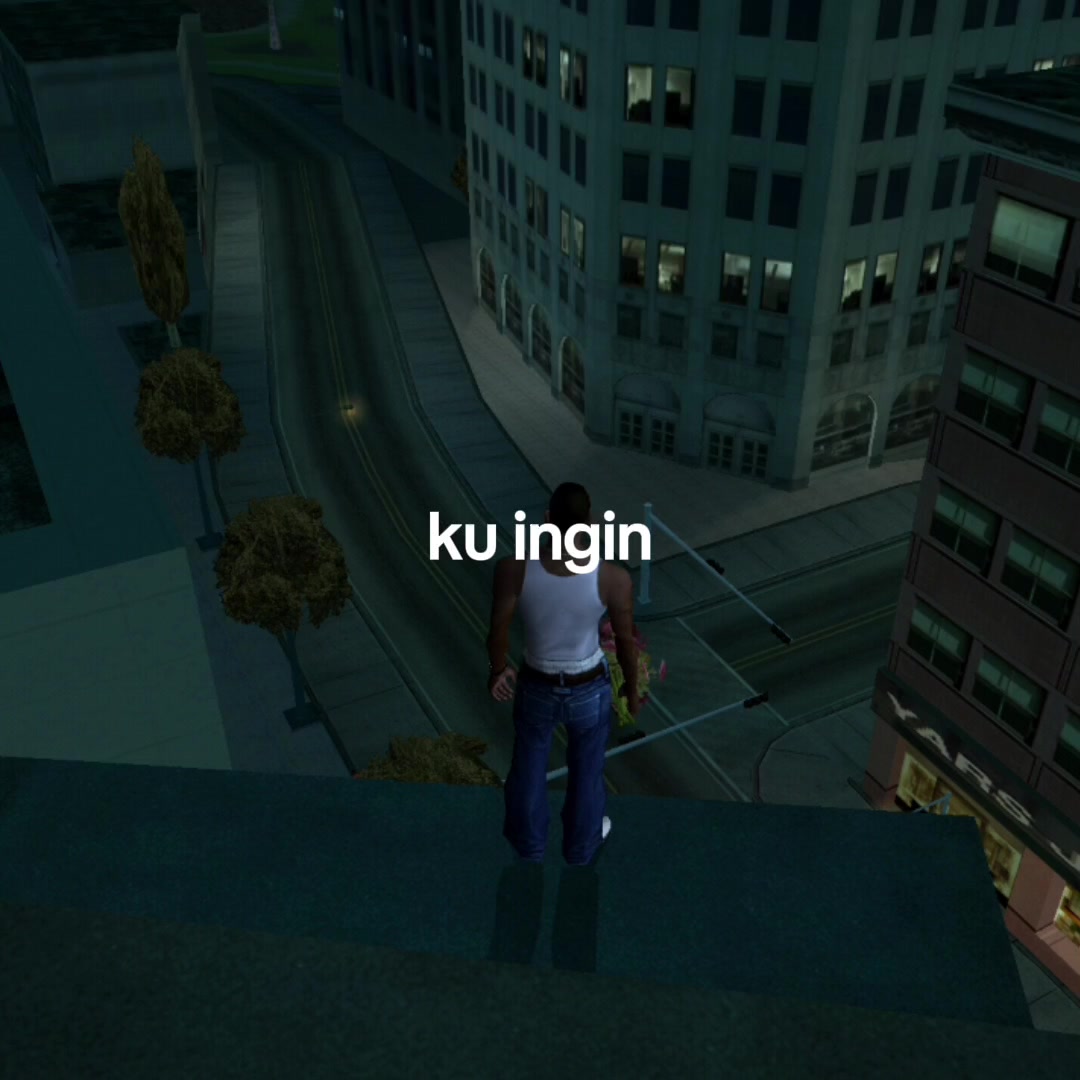 @kaii