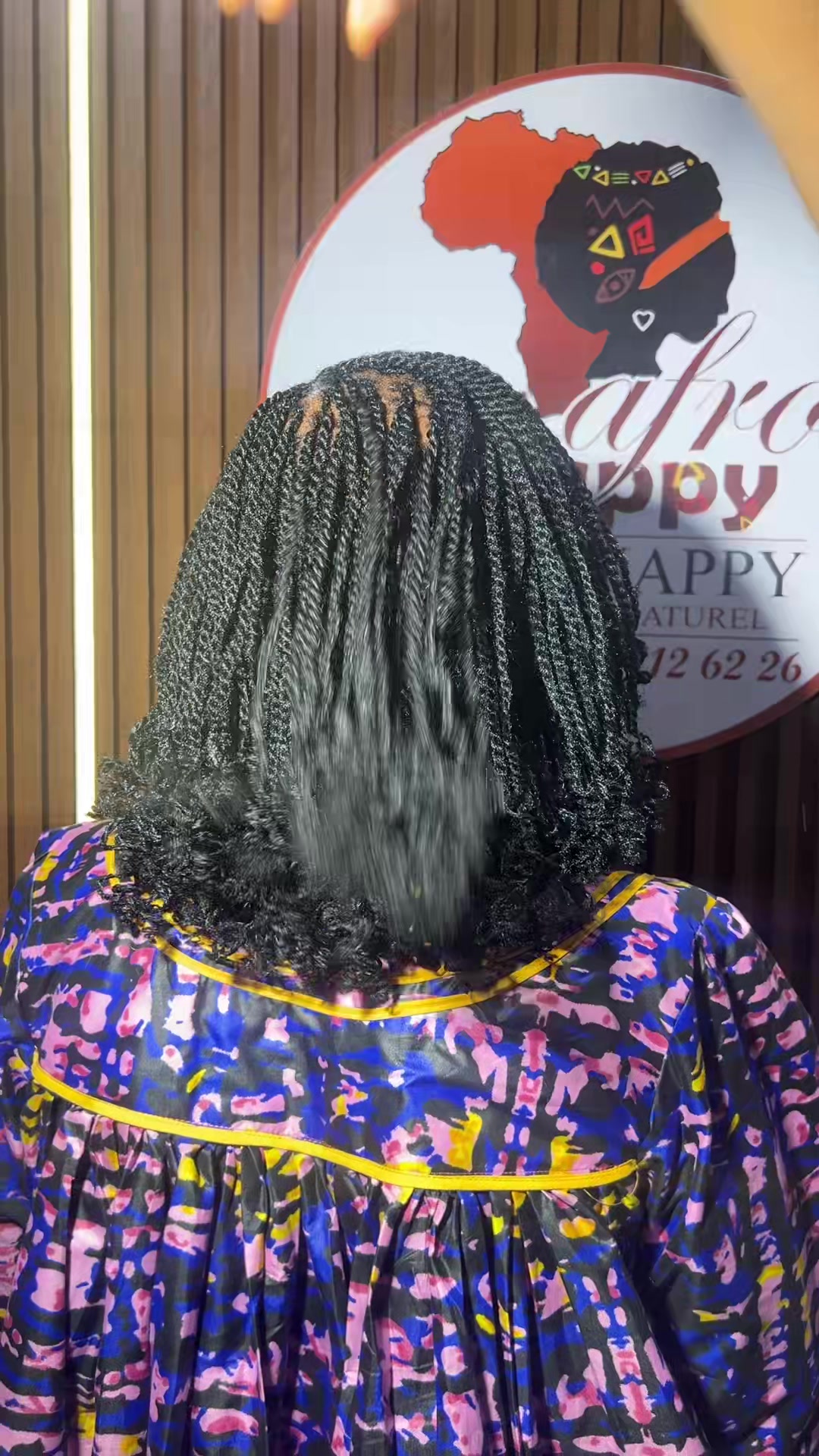 @AfroNappyKaolack