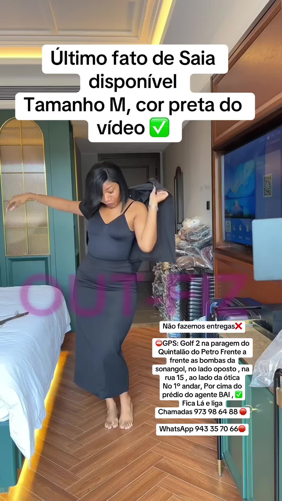 @Casa Das Novidades