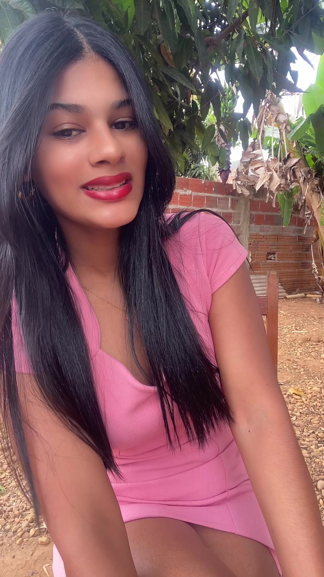 @tania_forrozeira