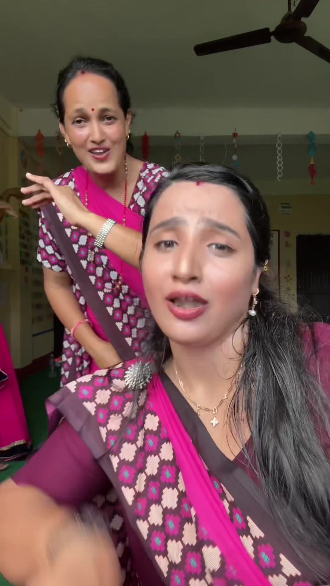 @Shobha pokharel