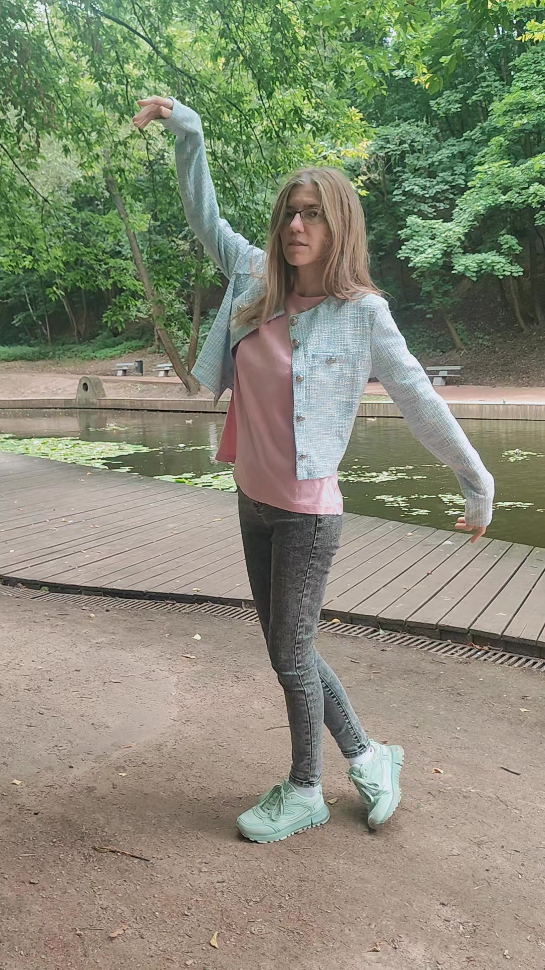@ElenaKoshe