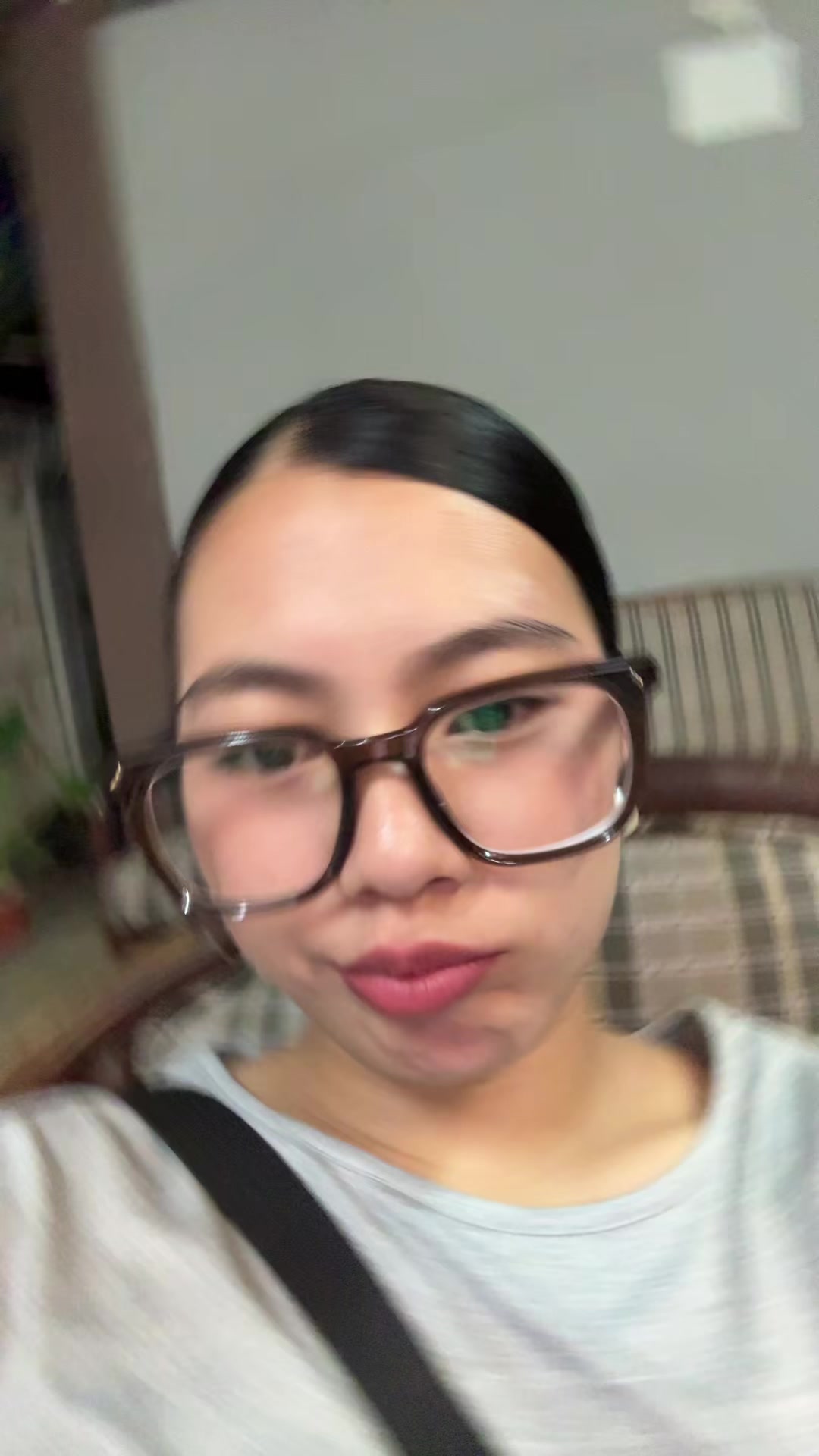 @Janna Rein 🤎