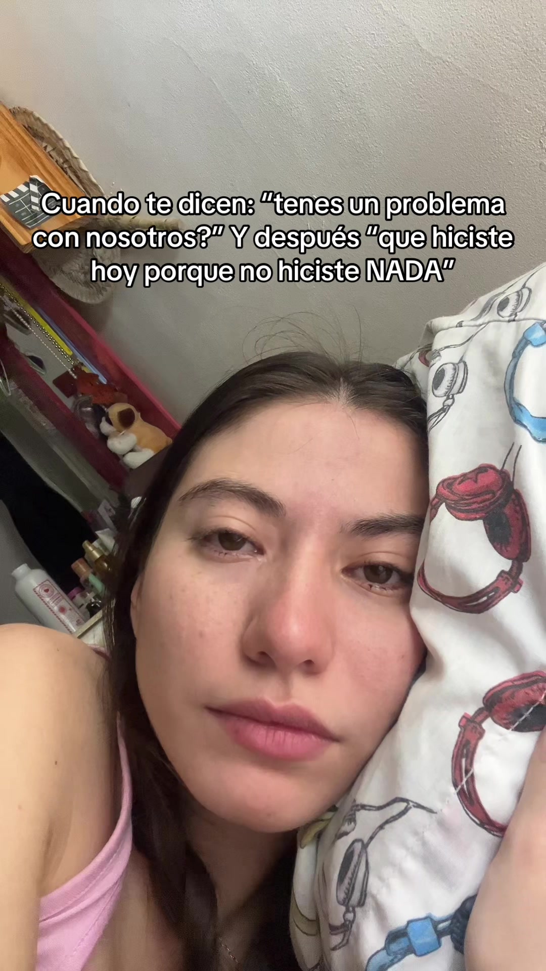 @Anto Frutos