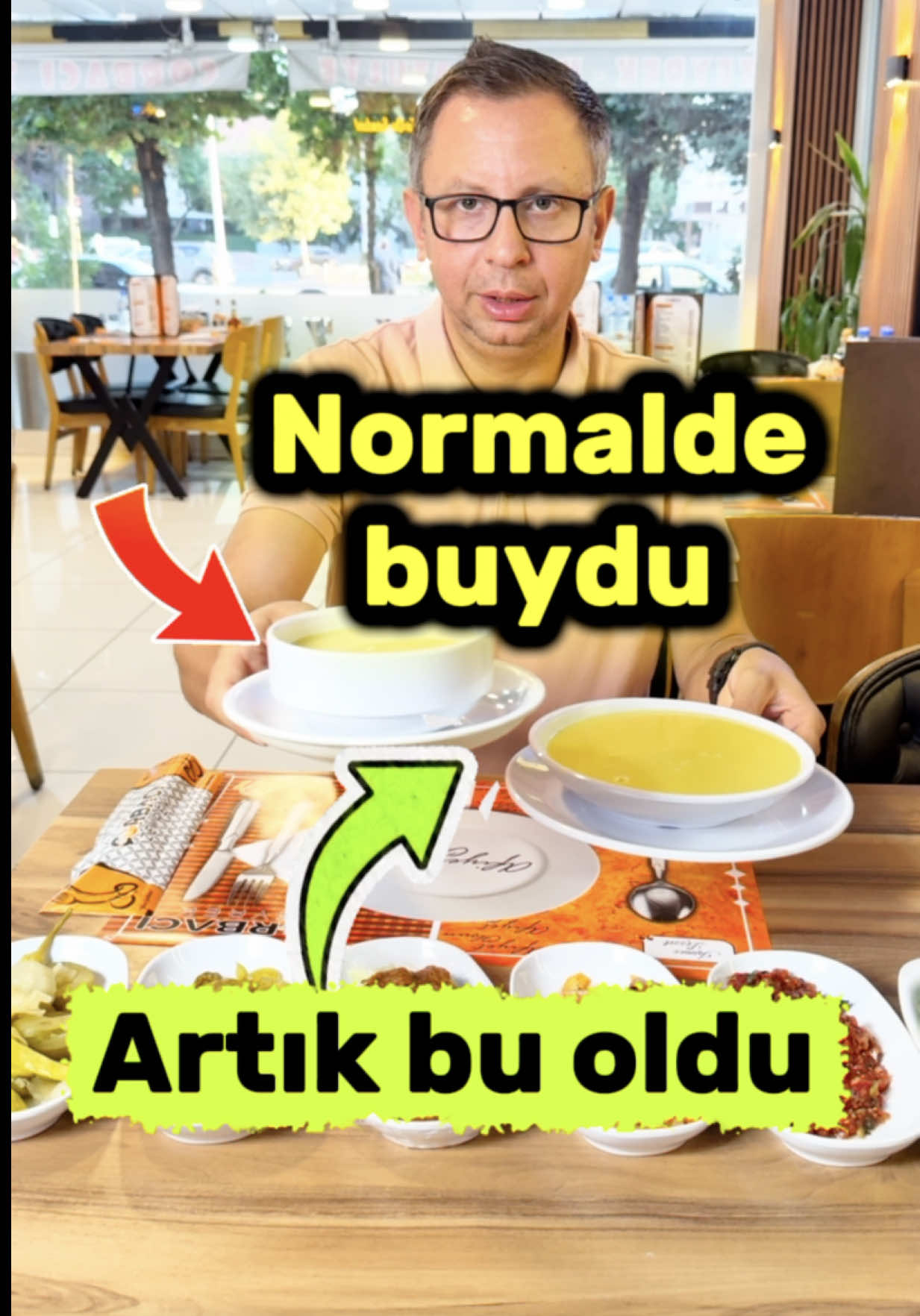 @Emrah Güler