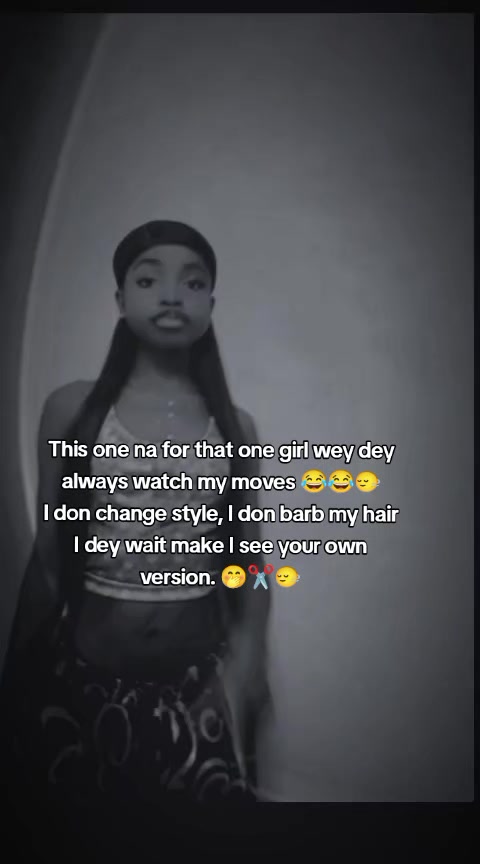@😌I'M 😌A😌SPECIAL😌GIRL❤️