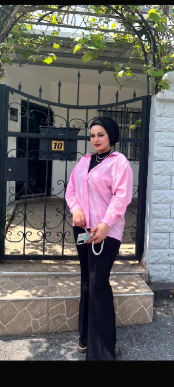@salon yasemin