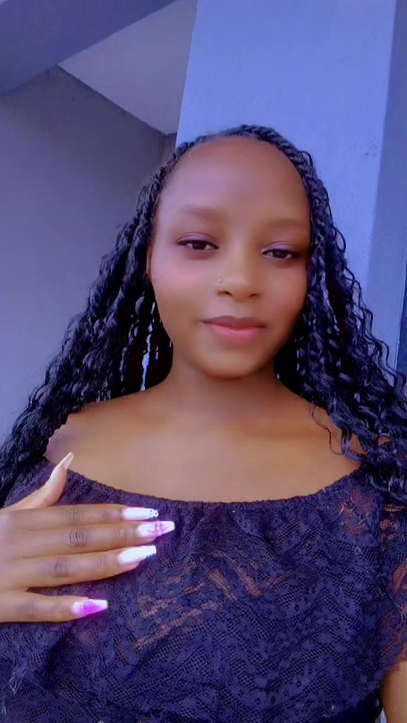 @R.Liz 🥰❤