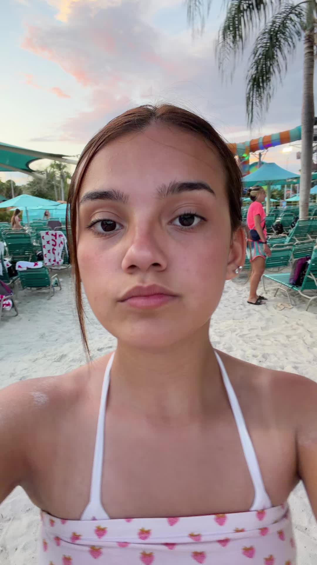 @martuu