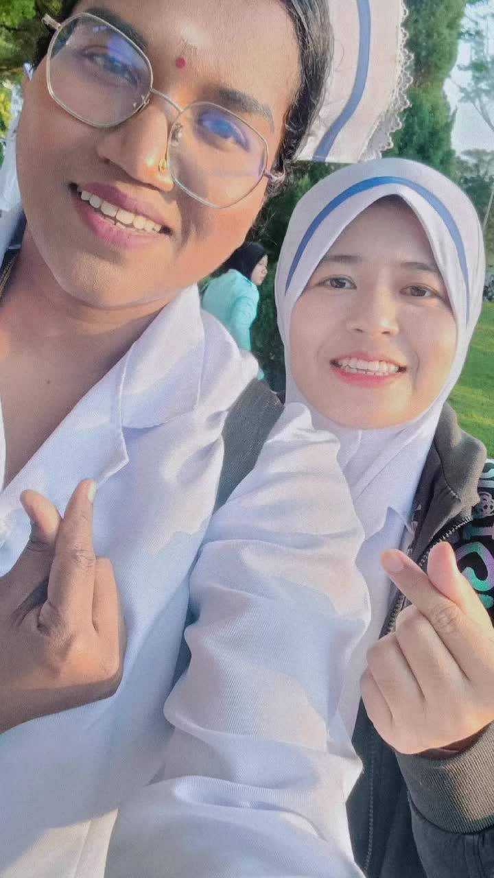 @magismagi