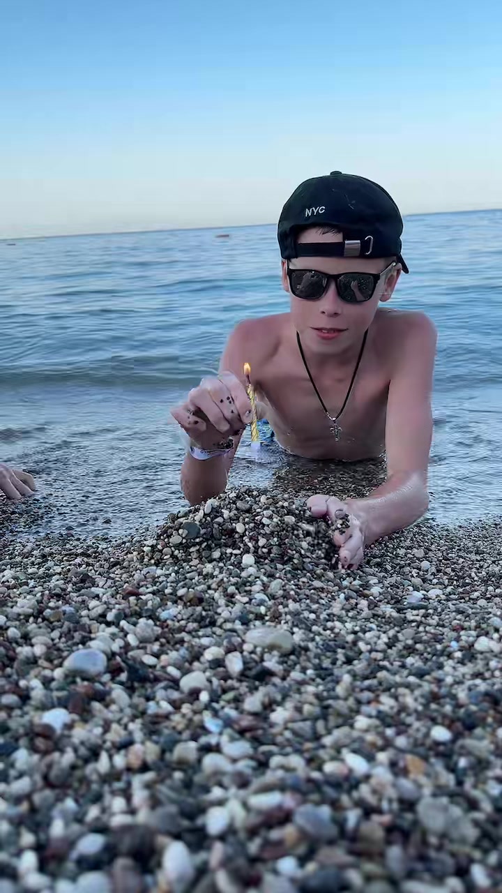 @lana_fursevich