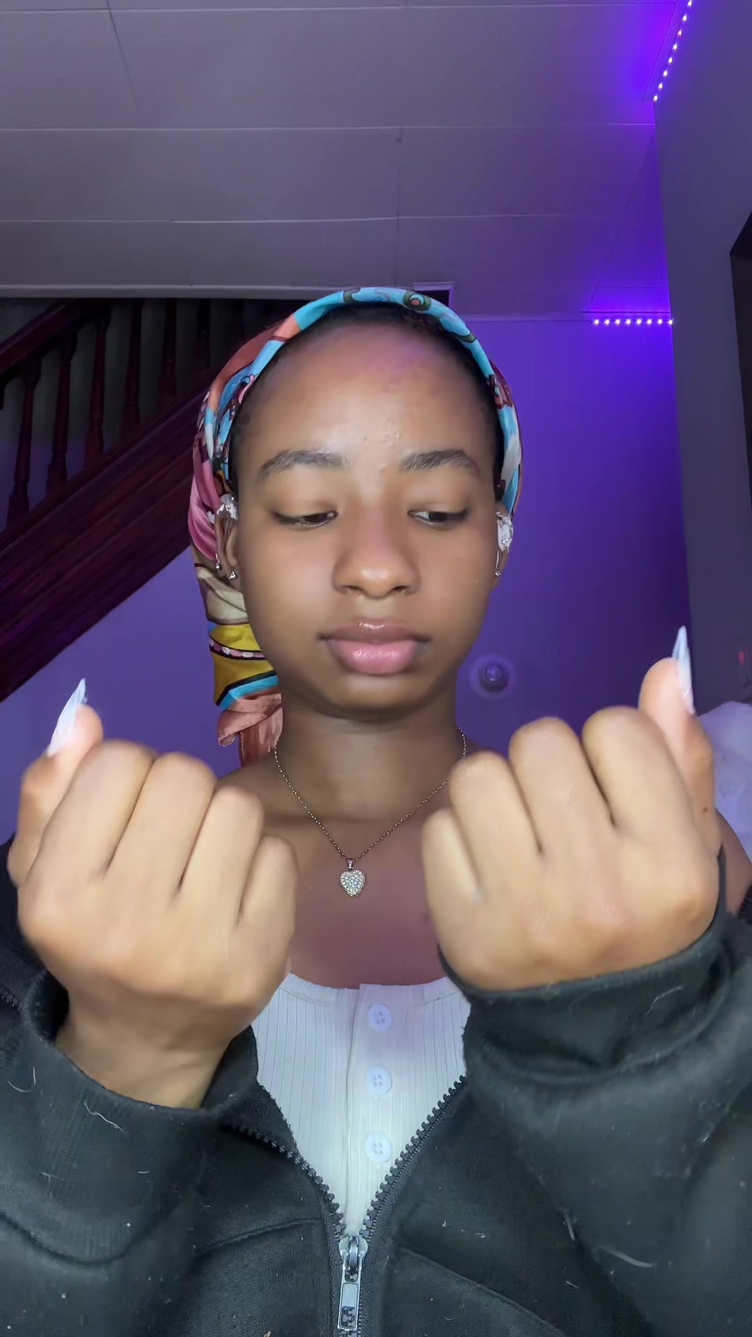 @Mimi👸🏽