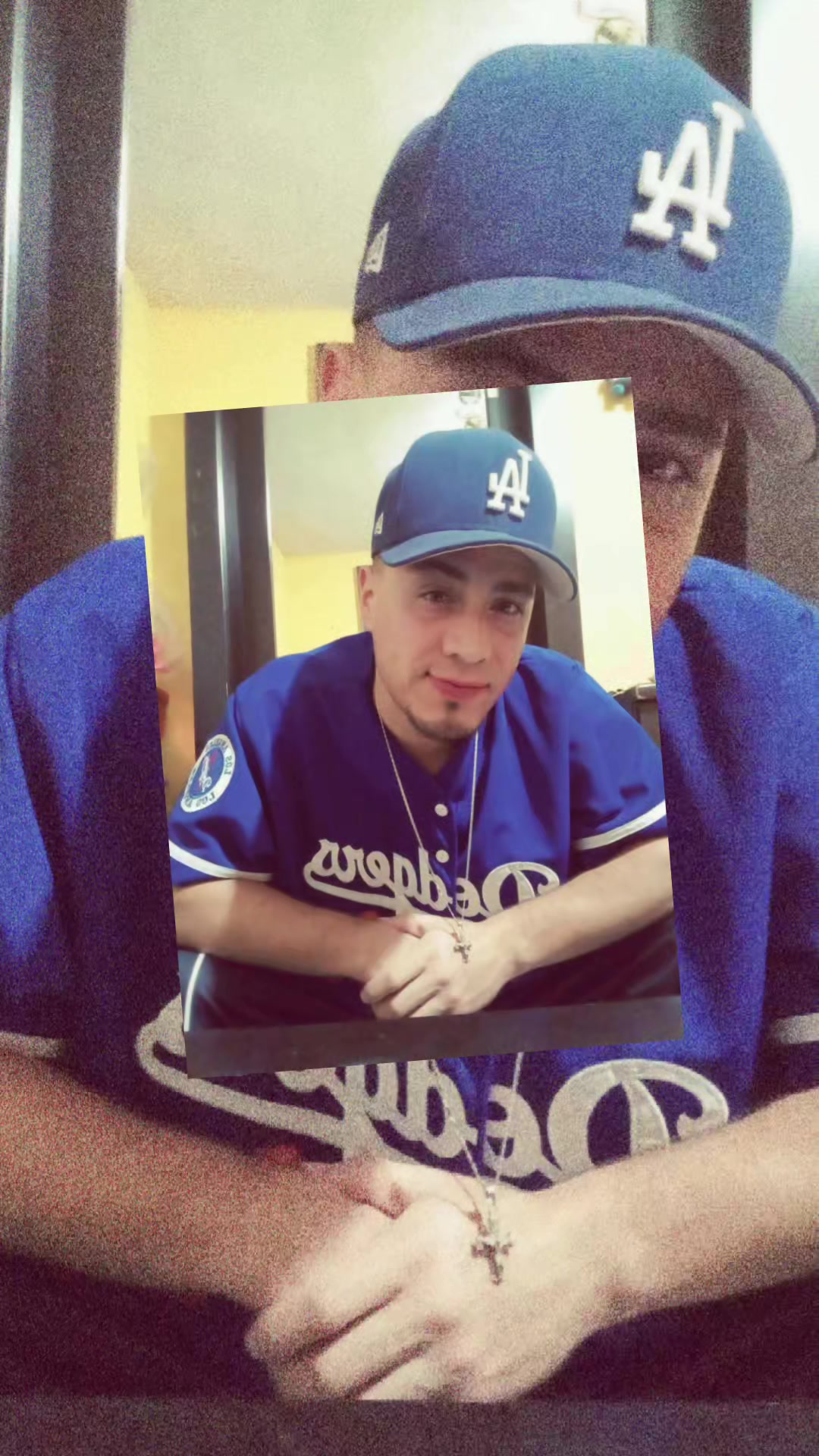 @Lalo Gonz&aacute;lez