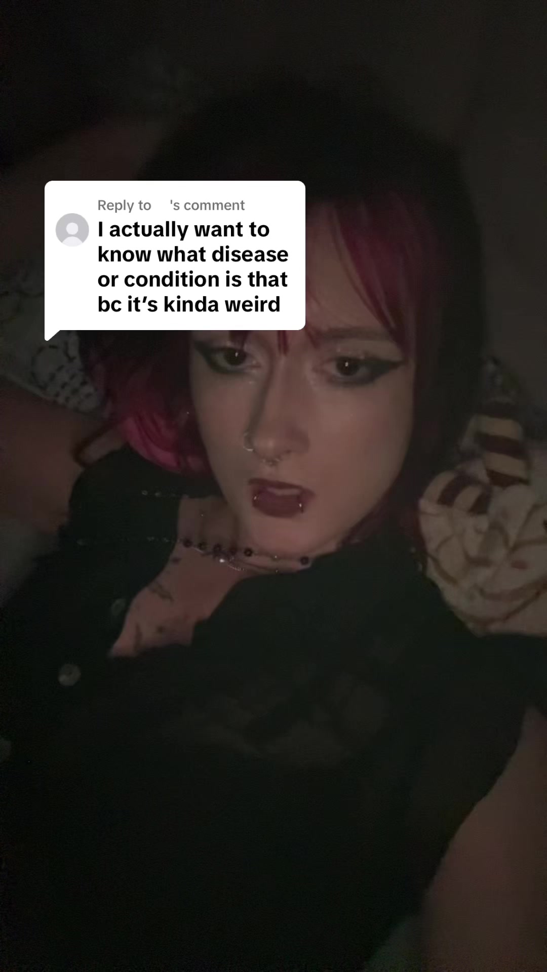 @sophie spoonless