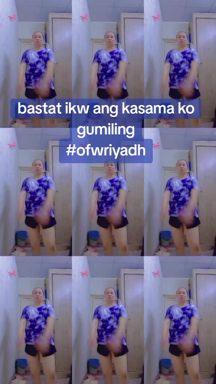 @habibi anna javiezap