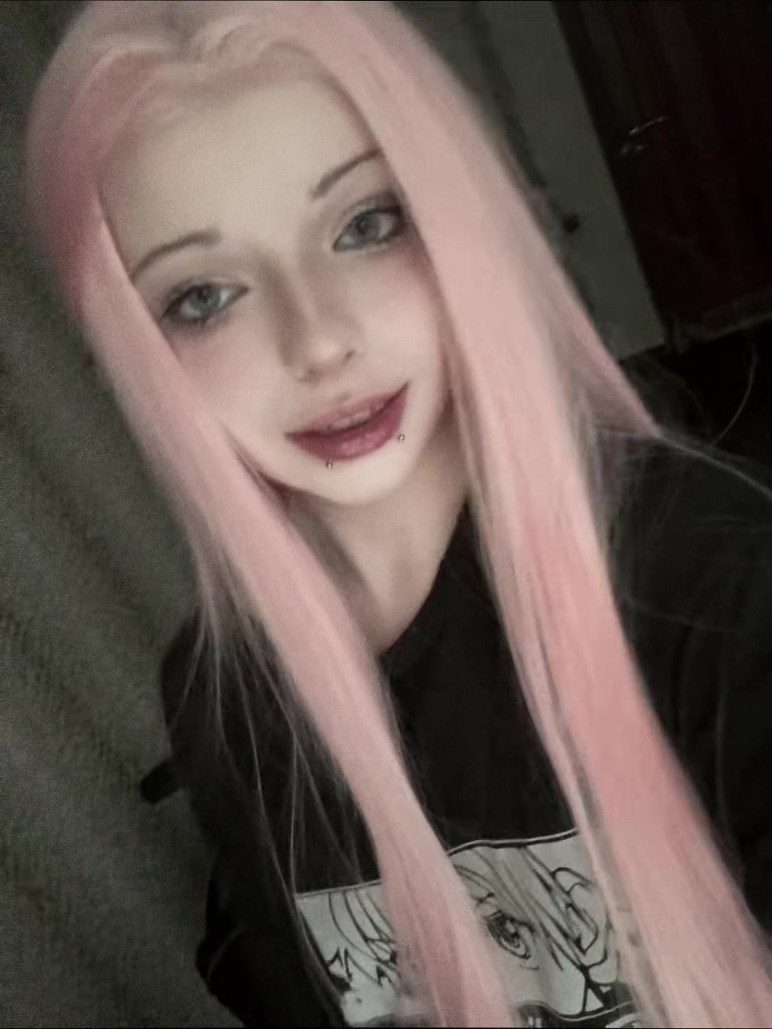 @milk5478