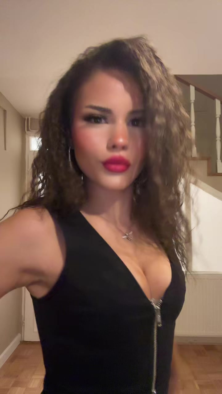 @лана
