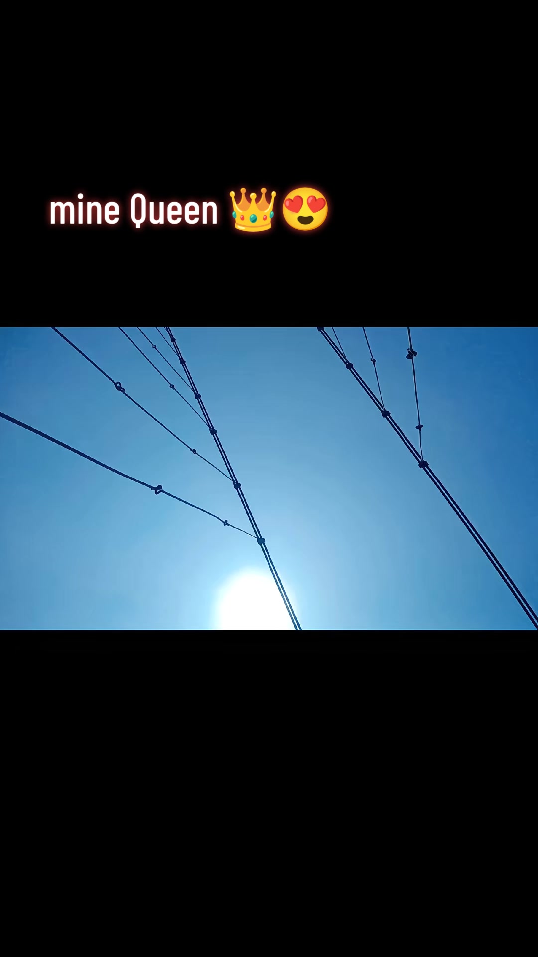 @✨❣️🦚 Radhe Radhe 🦚❣️✨