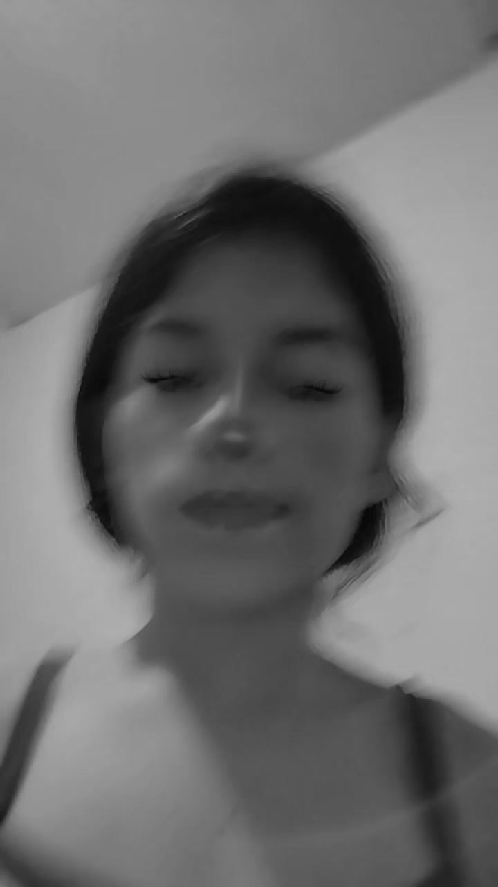 @Manuzinha