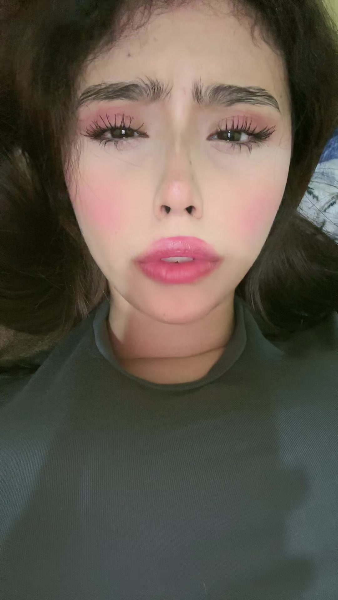 @Melininita10