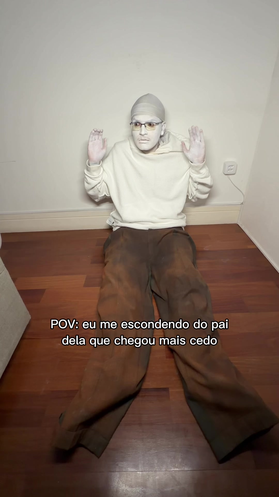 @Caiox