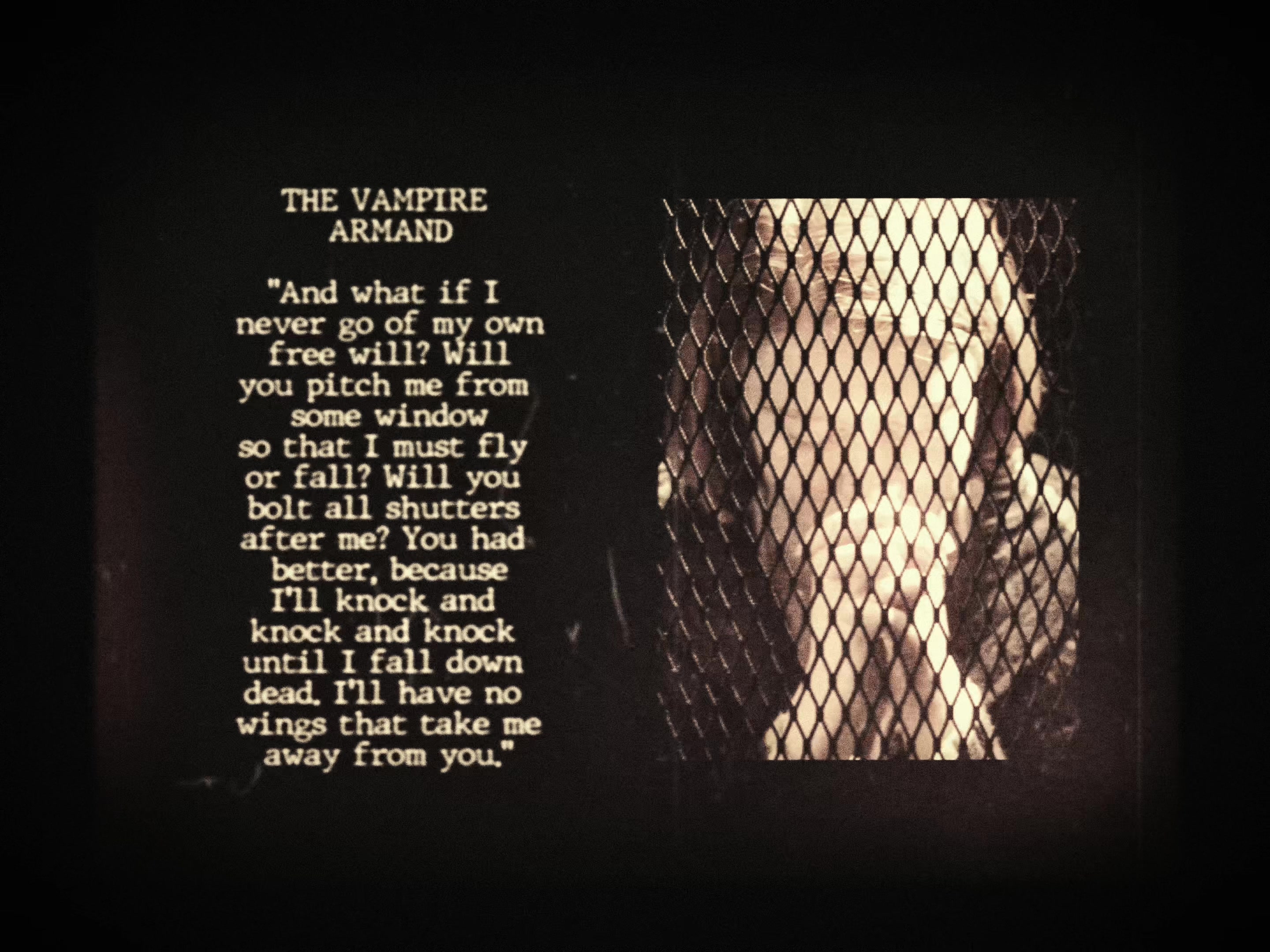 @cas✮⋆˙
