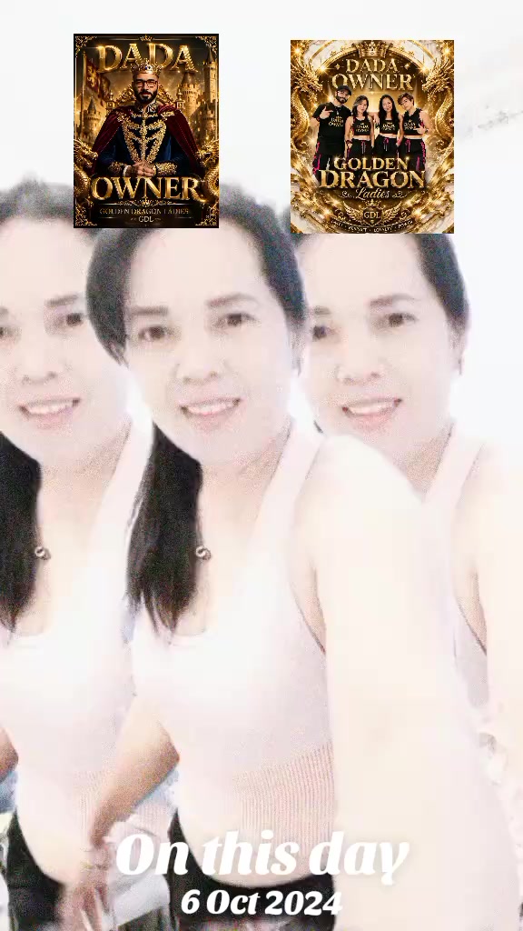@HEADFOUNDER JENJASWAL 🇸🇦🇵🇭