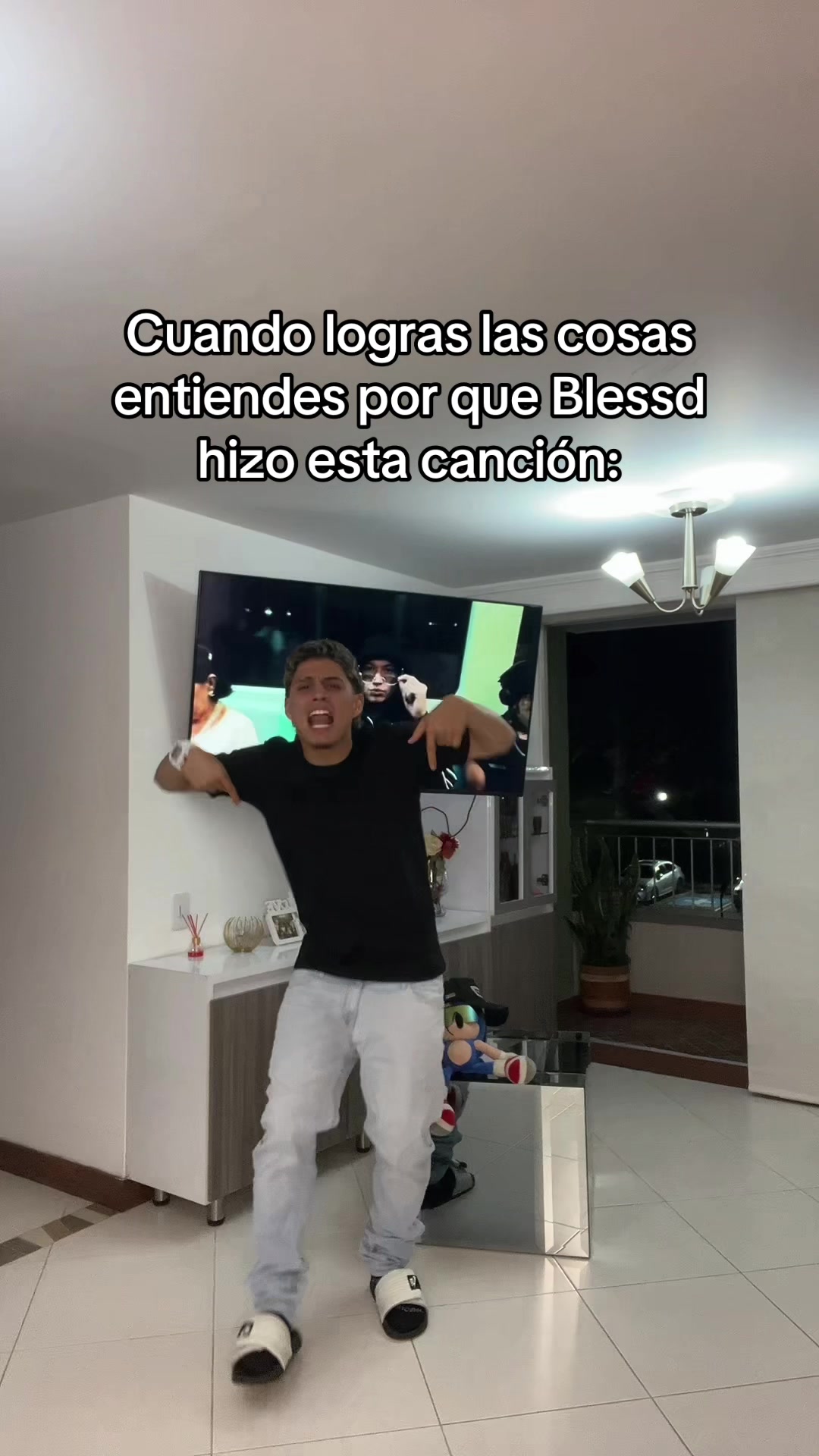 @ʀɪᴄʜᴀʀᴅ🤍