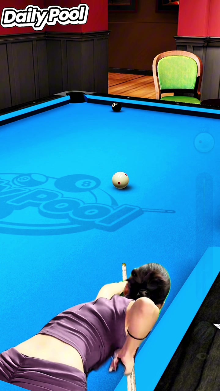 @PoolDaily