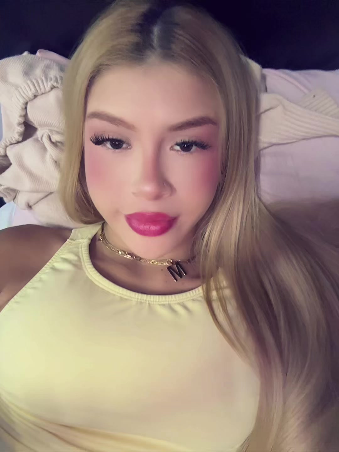@amaismell