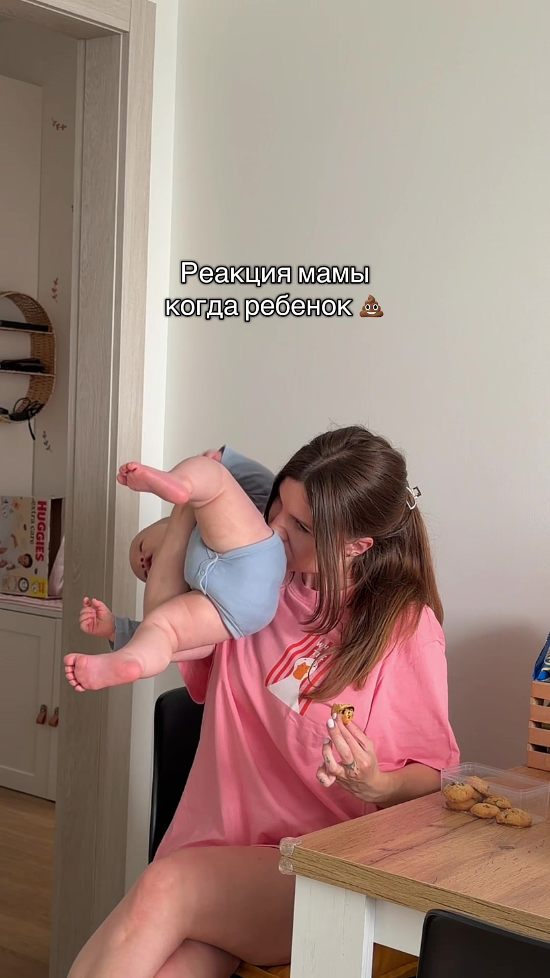 @alya.i.kabachok