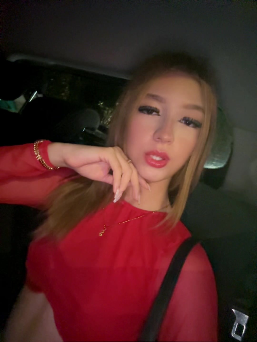 @Sof&iacute;a Garc&iacute;a