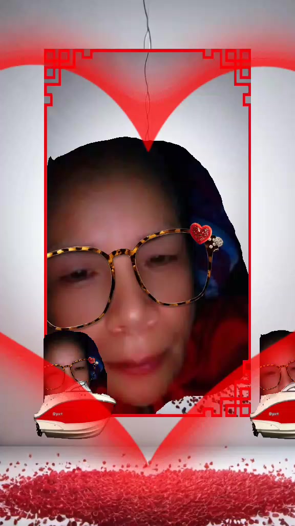 @Josephine Mirafuentes