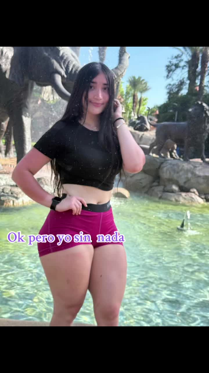 @Ashley Garcia🌸