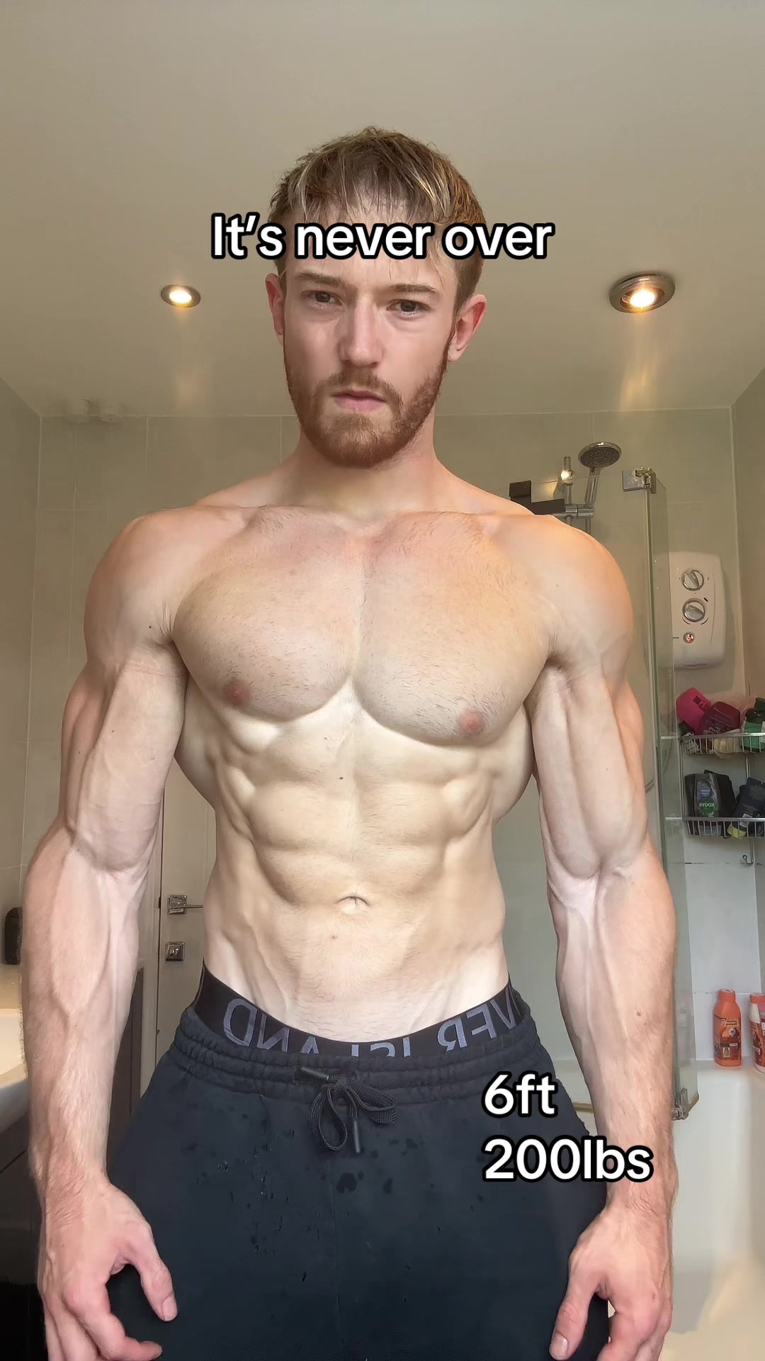 @jgamm0n