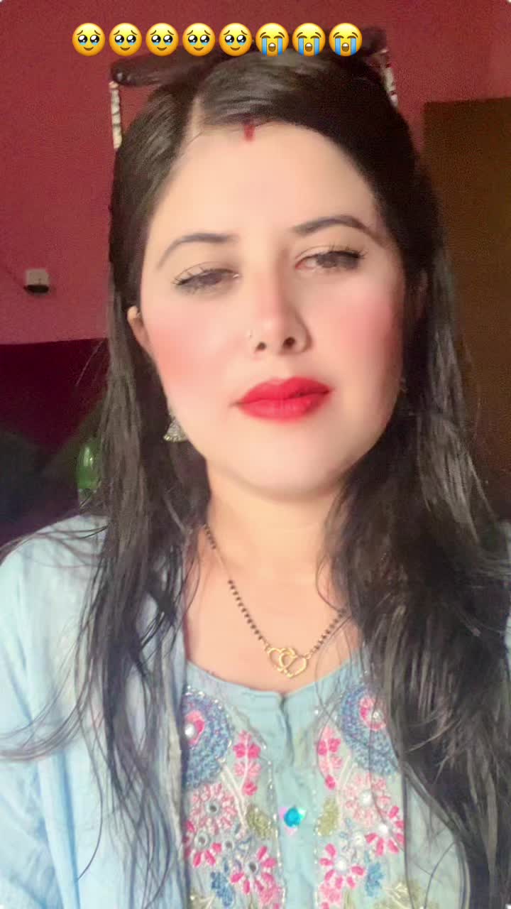 @ishwariacharya00