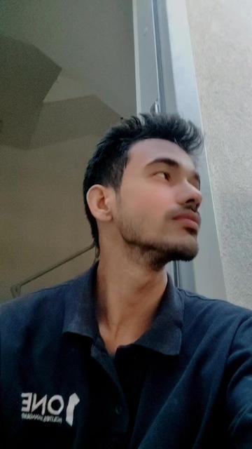 @Riyaj Khan 💛💛