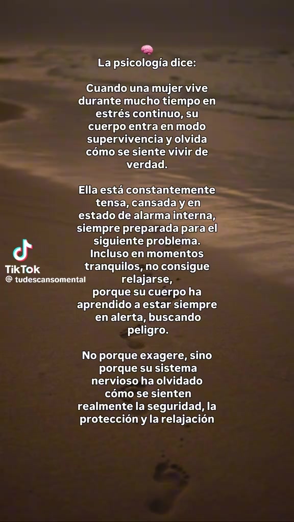 @Claudia Cruz