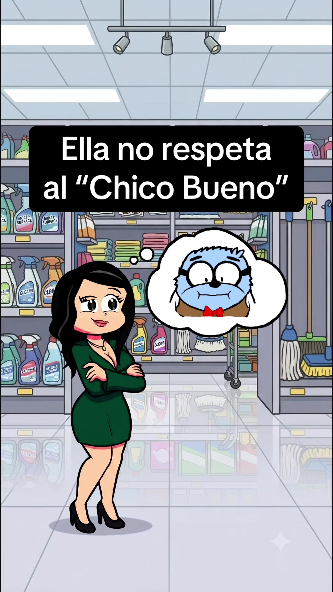 @Josefino