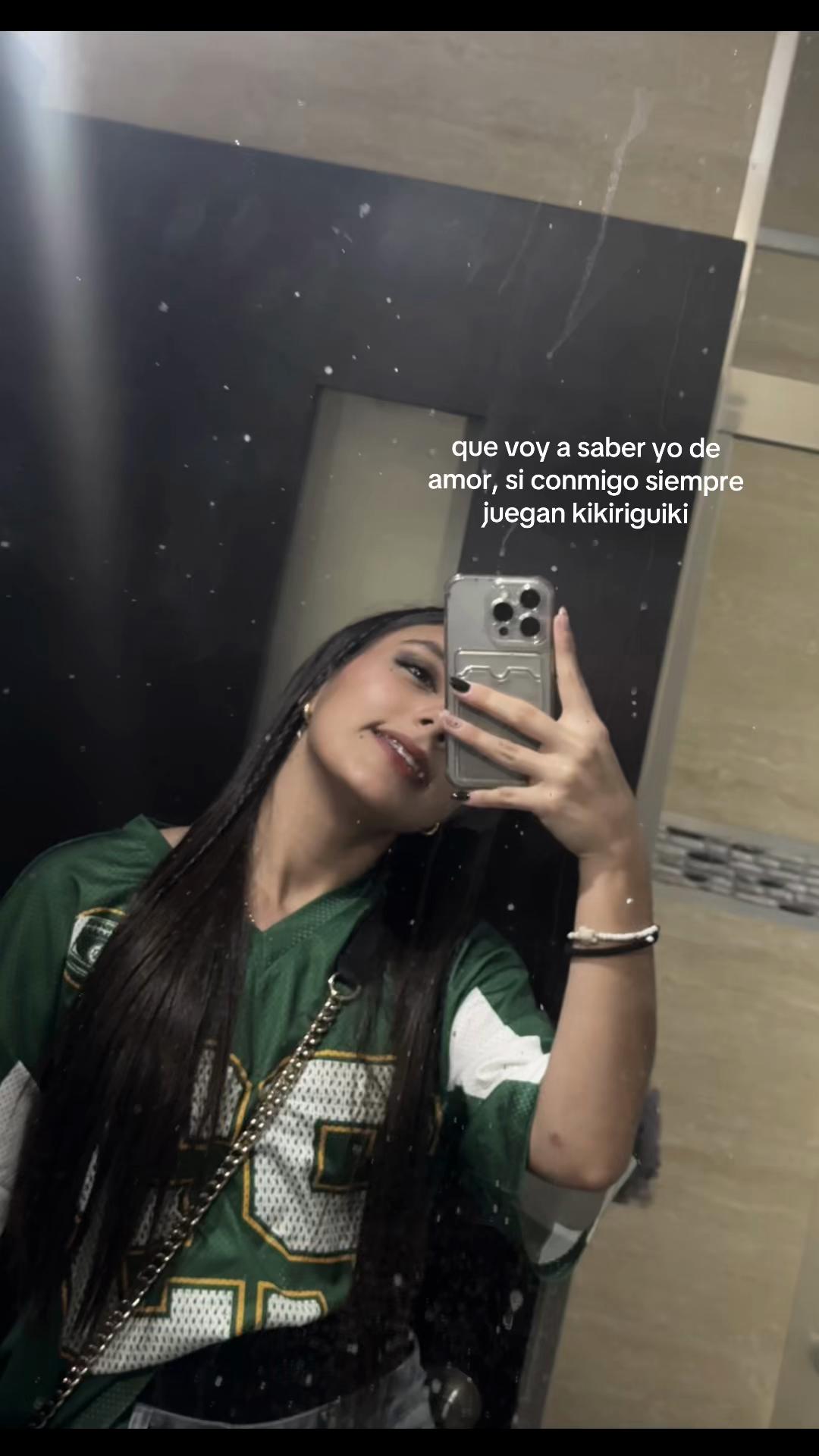 @🌻