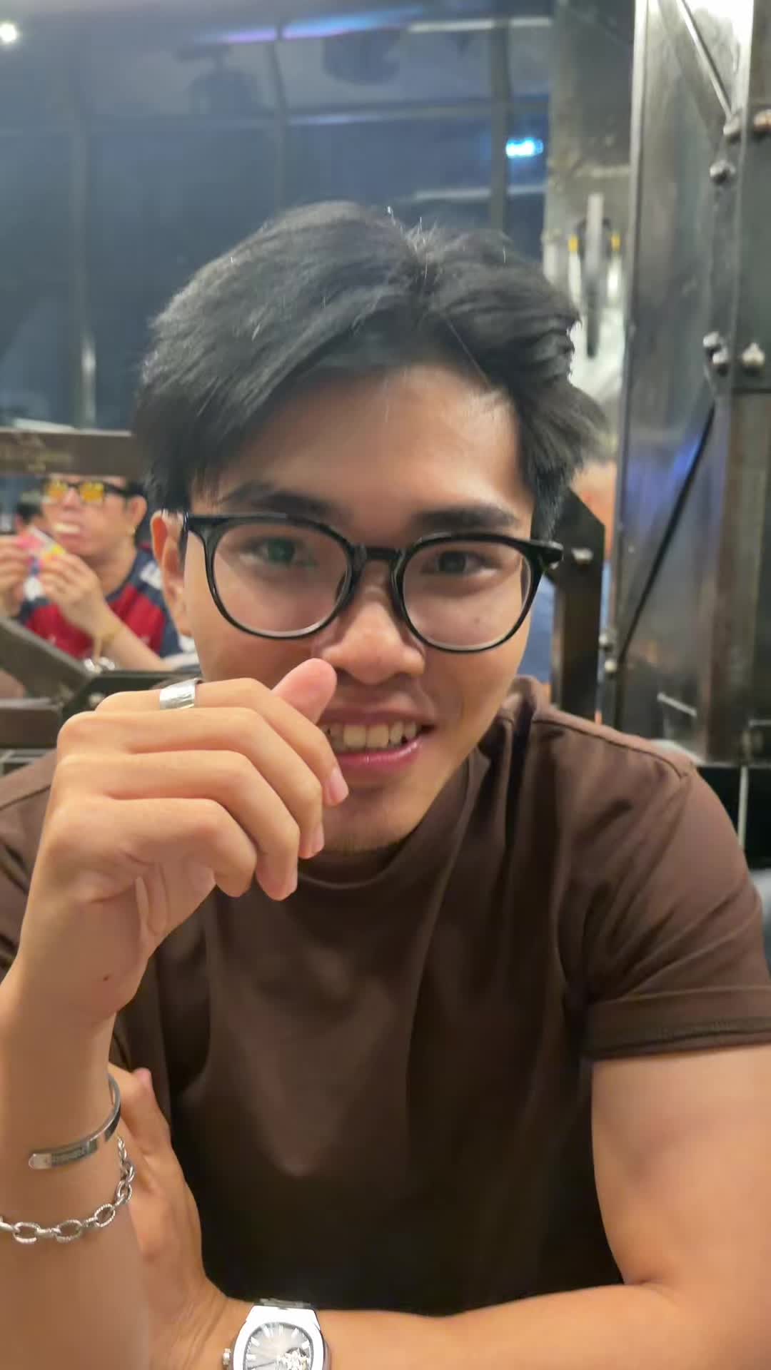 @Út Mon 🐰