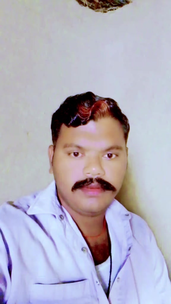 @Aarif khokhar